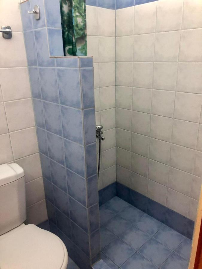 Two Bedroom Apartment In Historical Area Thessaloníki Luaran gambar